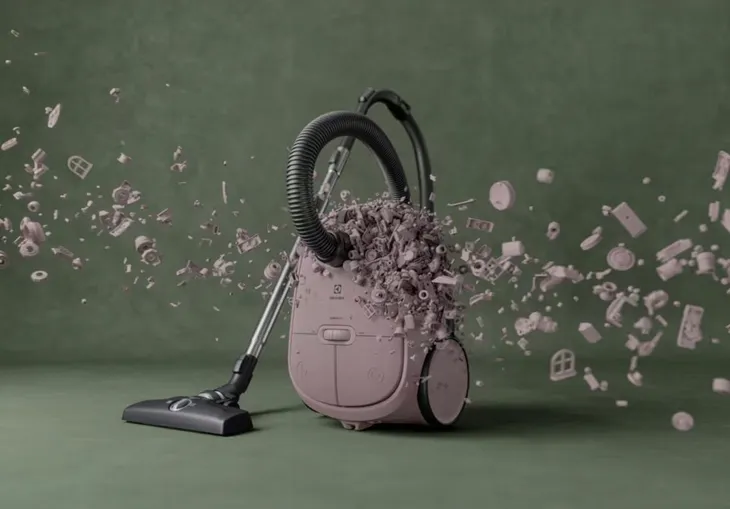 odkurzacz-workowy-electrolux-eb61cwptd-model-eb61cwptd