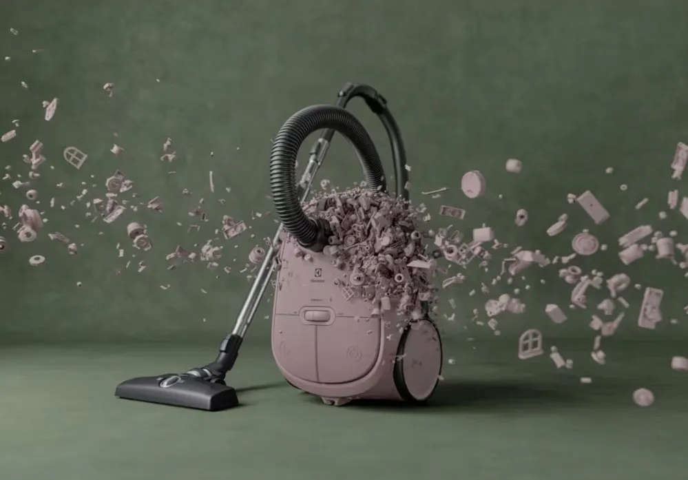 odkurzacz-workowy-electrolux-eb61cwptd