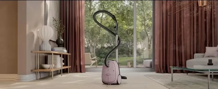 odkurzacz-workowy-electrolux-eb61cwptd-kolor-dominujacy-rozowy