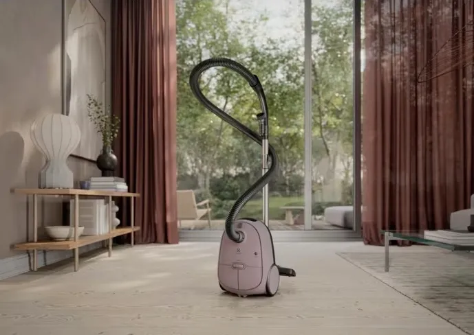 odkurzacz-workowy-electrolux-eb61cwptd-zasieg-pracy-12-m