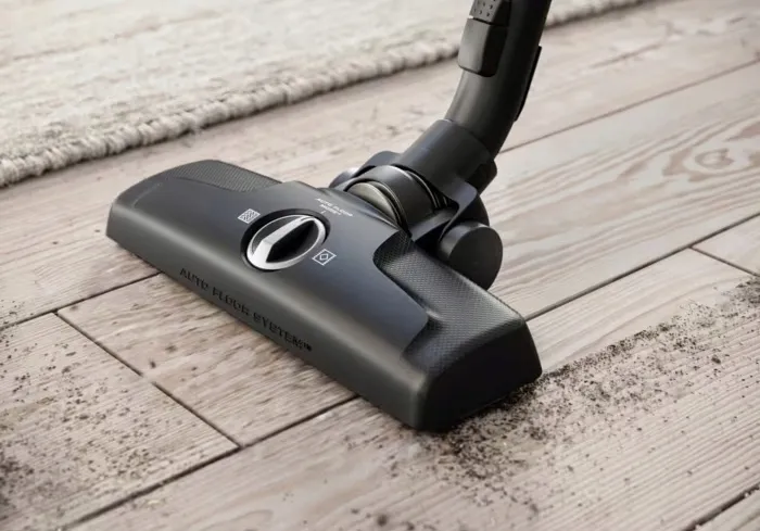 odkurzacz-workowy-electrolux-eb61cwptd-rodzaj-odkurzacza-workowy