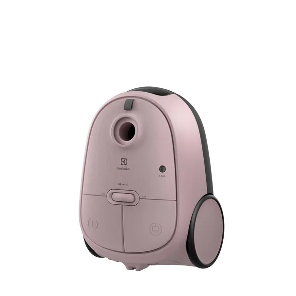 odkurzacz-workowy-electrolux-eb61cwptd-pojemnosc-zbiornika-na-kurz-3-5-l