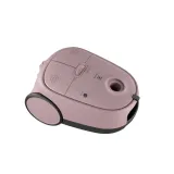 odkurzacz-workowy-electrolux-eb61cwptd-filtr-hepa