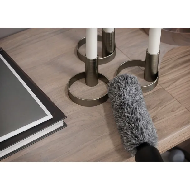 odkurzacz-workowy-electrolux-eb61cwptd-wysokosc-produktu-23-85-cm