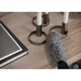 odkurzacz-workowy-electrolux-eb61cwptd-wysokosc-produktu-23-85-cm