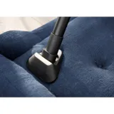 odkurzacz-workowy-electrolux-eb61cwptd-glebokosc-produktu-30-66-cm