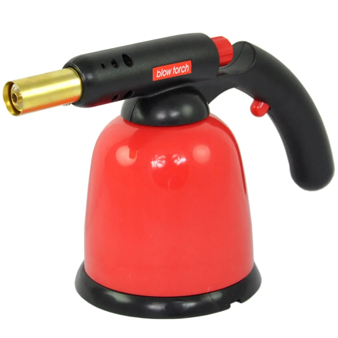 palnik-gazowy-lampa-lutownicza-na-kartusze-190-g-kod-producenta-6508