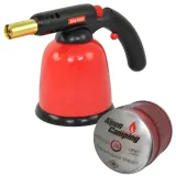 palnik-gazowy-lampa-lutownicza-na-kartusze-190-g-kod-producenta-6508