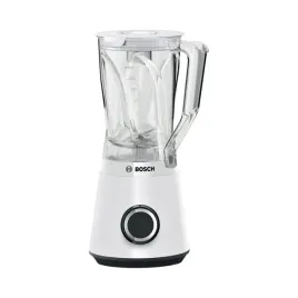 blender-kielichowy-bosch-mmb6141w-1200-w-bialy