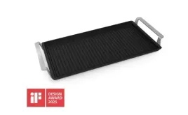 patelnia-grillowa-electrolux-24-cm-ceramiczna-e9hhpg11