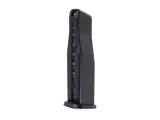magazynek-do-handk-hecklerandkoch-usp-45-mm-22-strzalowy-waga-z-opakowaniem-1-kg