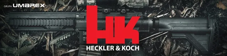 magazynek-do-handk-hecklerandkoch-usp-45-mm-22-strzalowy-marka-umarex
