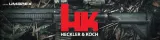 magazynek-do-handk-hecklerandkoch-usp-45-mm-22-strzalowy-marka-umarex