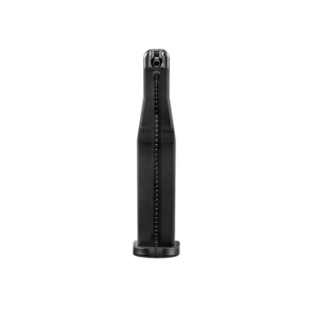 magazynek-do-handk-hecklerandkoch-usp-45-mm-22-strzalowy-kod-producenta-5-8100-1