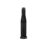 magazynek-do-handk-hecklerandkoch-usp-45-mm-22-strzalowy-kod-producenta-5-8100-1