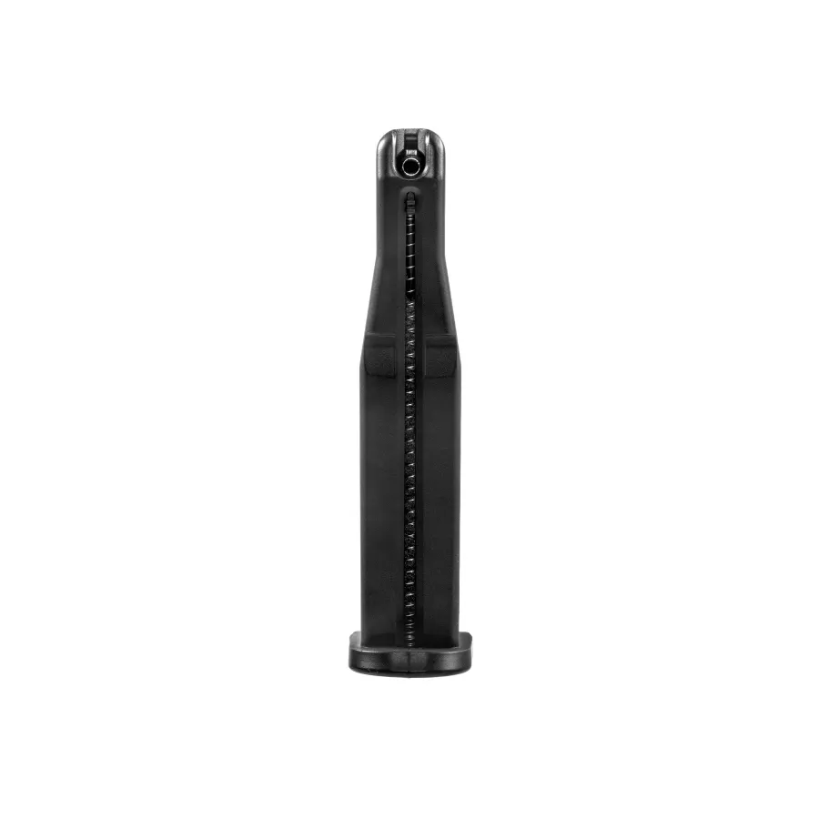 magazynek-do-handk-hecklerandkoch-usp-45-mm-22-strzalowy-waga-z-opakowaniem-1-kg