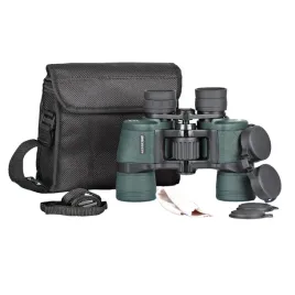 lornetka-delta-optical-discovery-8x40