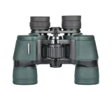 lekka-lornetka-delta-optical-discovery-8x40-marka-delta-optical