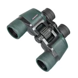 lekka-lornetka-delta-optical-discovery-8x40-cechy-dodatkowe-wyjscie-na-statyw