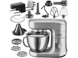 robot-kuchenny-amica-kml-6011-1000-w-srebrny-szary