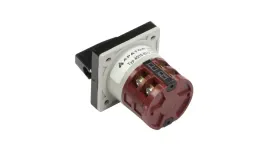 lacznik-apator-230-v-ip40-10-a