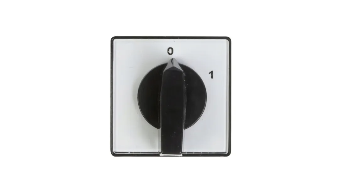 lacznik-apator-230-v-ip40-10-a