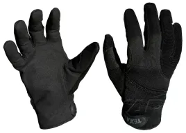 rekawice-taktyczne-texar-duty-m-czarny