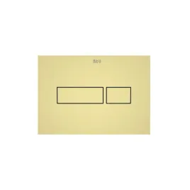 roca-przycisk-nv1-stelaza-podtynkowego-duplo-nova-zloty