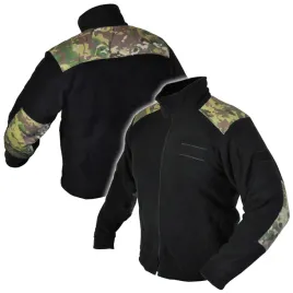 gart-bluza-meska-czarny-multicam-3xl-rozmiar-3xl