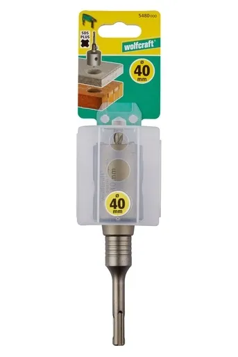 otwornica-wolfcraft-83-mm