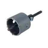 otwornica-wolfcraft-83-mm-seria-wf5481000