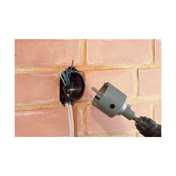 otwornica-wolfcraft-83-mm-srednica-83-mm