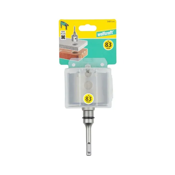 otwornica-wolfcraft-83-mm-waga-z-opakowaniem-0-865-kg