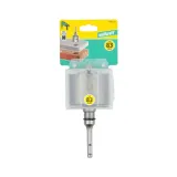 otwornica-wolfcraft-83-mm-waga-z-opakowaniem-0-865-kg