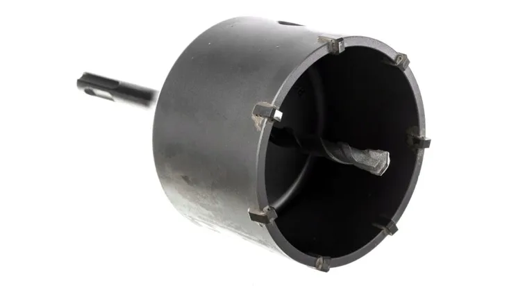 otwornica-wolfcraft-83-mm-kod-producenta-5481000