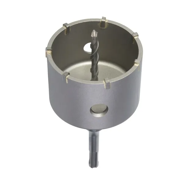 otwornica-wolfcraft-83-mm-marka-wolfcraft-seria-wf5481000