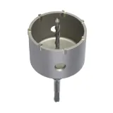 otwornica-wolfcraft-83-mm-marka-wolfcraft-seria-wf5481000