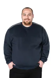 megitarnow-bluza-meska-sportowa-bawelniana-rozmiar-5xl