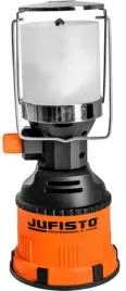 jufisto-lampa-palnik-turystyczna-gazowa-biwakowa