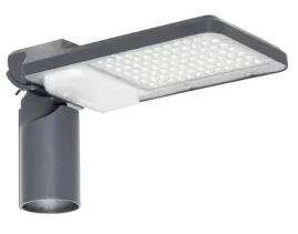 lampa-uliczna-led-oprawa-drogowa-50w-6000lm-4000k-ip65-szary-urban-area