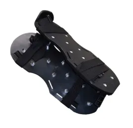 podeszwy-z-kolcami-do-wylewek-maan