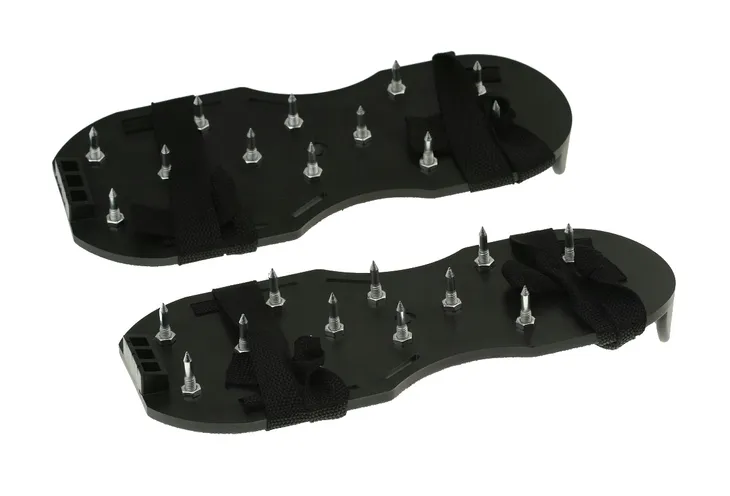 podeszwy-z-kolcami-do-wylewek-25-mm-seria-brak