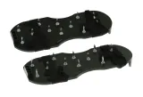 podeszwy-z-kolcami-do-wylewek-25-mm-seria-brak