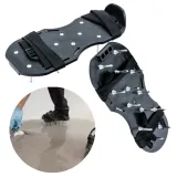 podeszwy-z-kolcami-do-wylewek-25-mm-glebokosc-robocza-max-25-mm