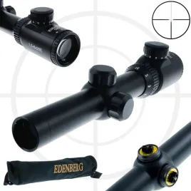 luneta-celownicza-edenberg-15-6x26e-r12
