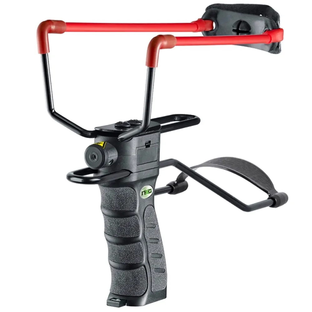 proca-umarex-nxg-pss210