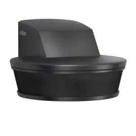 czujnik-ruchu-steinel-szary-2000-w