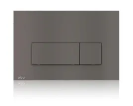 przycisk-do-wc-alcadrain-m57-gm-m-gun-metal-mat-thin