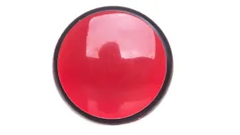 przycisk-sterowniczy-38mm-powrotny-1z-1r