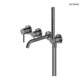 bateria-wannowo-prysznicowa-dwuuchwytowa-scienna-oltens-molle-szary